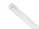 Self-Adhesive LED Under-Cabinet Light with Motion Sensor, Cold White