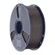 Sunlu PLA+ 2.0 3D Printer Filament 1.75mm (Roasted Chestnut)