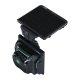 Wireless Pool Cleaning Robot Wybot S2 Solar Vision AI Vision 300m²