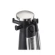 Kitchen Utensil Set Joseph Joseph Elevate, 5-Piece with Carousel Stand