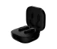QCY T13 TWS In-Ear Bluetooth 5.1 Wireless Headphones Black