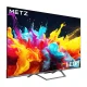 METZ 65MQE7600Z 65\" 4K Ultra HD QLED Google TV