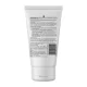 Humanas Electrogel Conductive Gel for EMS and RF Treatments, 150 ml