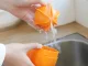Manual Citrus Juicer 500ml