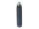 Men\'s 2-in-1 Nose, Ear and Beard Trimmer