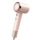 Deerma DEM-CF50W Hair Dryer, Pink