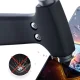 3mk Silky Matt Privacy Film for Samsung Galaxy S22 5G