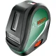 Cross Line Laser Bosch UniversalLevel 3 Maxi Set