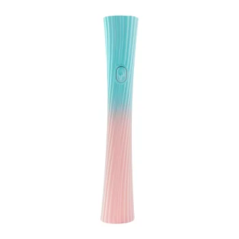 UV LED Lamp OCHO mini