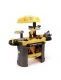Kids Toy Workshop KZ0846