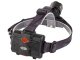 Bailong LED Headlamp CREE XHP160, Power Bank, Model 8079-3