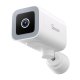 Sonoff CAM-B1P Outdoor Smart WiFi Camera 2K HD IP65