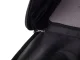 Pet Carrier Bag, 41x23x27 cm, Black