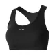 Rockbros 15210025 Sports Bra Size S - Black