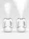 Deerma F325 Ultrasonic Air Humidifier 5L