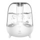 Deerma F325 Ultrasonic Air Humidifier 5L