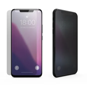 Tfo Privacy Tempered Glass for Samsung Galaxy A57 5G