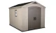 Garden Shed Keter Factor 8x11 (256.5 x 331.5 x 243 cm)