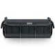 Humberg HM-991 Car Trunk Organizer