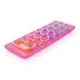 Inflatable Beach Air Mattress with Window Bestway 43040, 188 x 71 cm