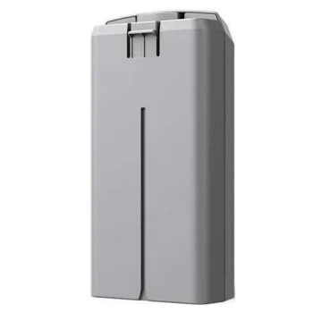 Drone Battery for DJI Mini 2 / SE, 2250mAh, 7.7V, LiPo