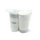 Cat Waste Bag Catlink for Scooper (13L), 2 pcs.