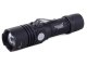 Bailong W556 Tactical Flashlight CREE XM-L3-U3 with USB Charging