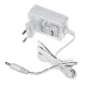 Maclean MCE245 Under Cabinet LED Light, 2 Modules with Remote