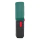 Habotest MY6238 4-in-1 Multi-Purpose Detector