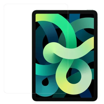 Wozinsky 9H Tempered Glass for iPad Air 10.9" (2020/2022)