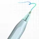 Metapen A8 V4 Active Stylus Pen for iPad USB-C, Blue