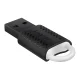 USB Flash Drive Lexar JumpDrive V40 16GB USB 2.0