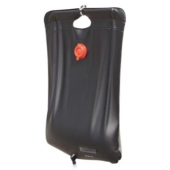 Bestway 58224 Solar Camping Shower 20L