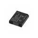 Newell DMW-BCM13E Replacement Battery for Panasonic (1250 mAh)