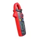 Uni-T UT210E Mini Digital Clamp Meter AC/DC