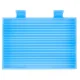 Diamond Painting Accessories Tool Kit with Roller and Organizer