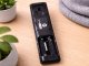 Universal Remote for Samsung Smart TV Replacement Controller BN59-01259D, Black