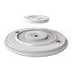 Умный потолочный светильник Yeelight Arwen Ceiling Light 550C