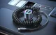 Car Charger Joyroom JR-CL25 2x USB & Lightning 17W