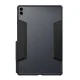 Spigen Airskin Pro Case for Samsung Galaxy Tab S11 Ultra 14.6 (X930 / X936B), Black