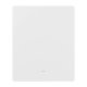 Smart Wall Switch Sonoff M5-1C-80W Matter 1-Channel