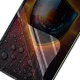 3mk Silky Matt Privacy Screen Protector for Samsung Galaxy M12