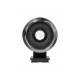Laowa Magic Shift Converter LW-MSC 1.4x Nikon F to Sony E