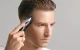 Hair Clipper ENCHEN Humming bird