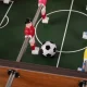 Table Football Kruzzel 21909