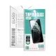TFO 2.5D Premium Tempered Glass for Samsung Galaxy A35 5G