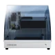MAKERA Carvera CNC Router Machine with Laser Module