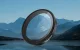 Telesin UV Filter for DJI Osmo Action 5 Pro / 4 / 3