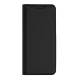 Dux Ducis SkinPro Phone Case Cover OnePlus Nord 4 - Black