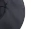 Witch Hat for Halloween Costume Accessory, Black